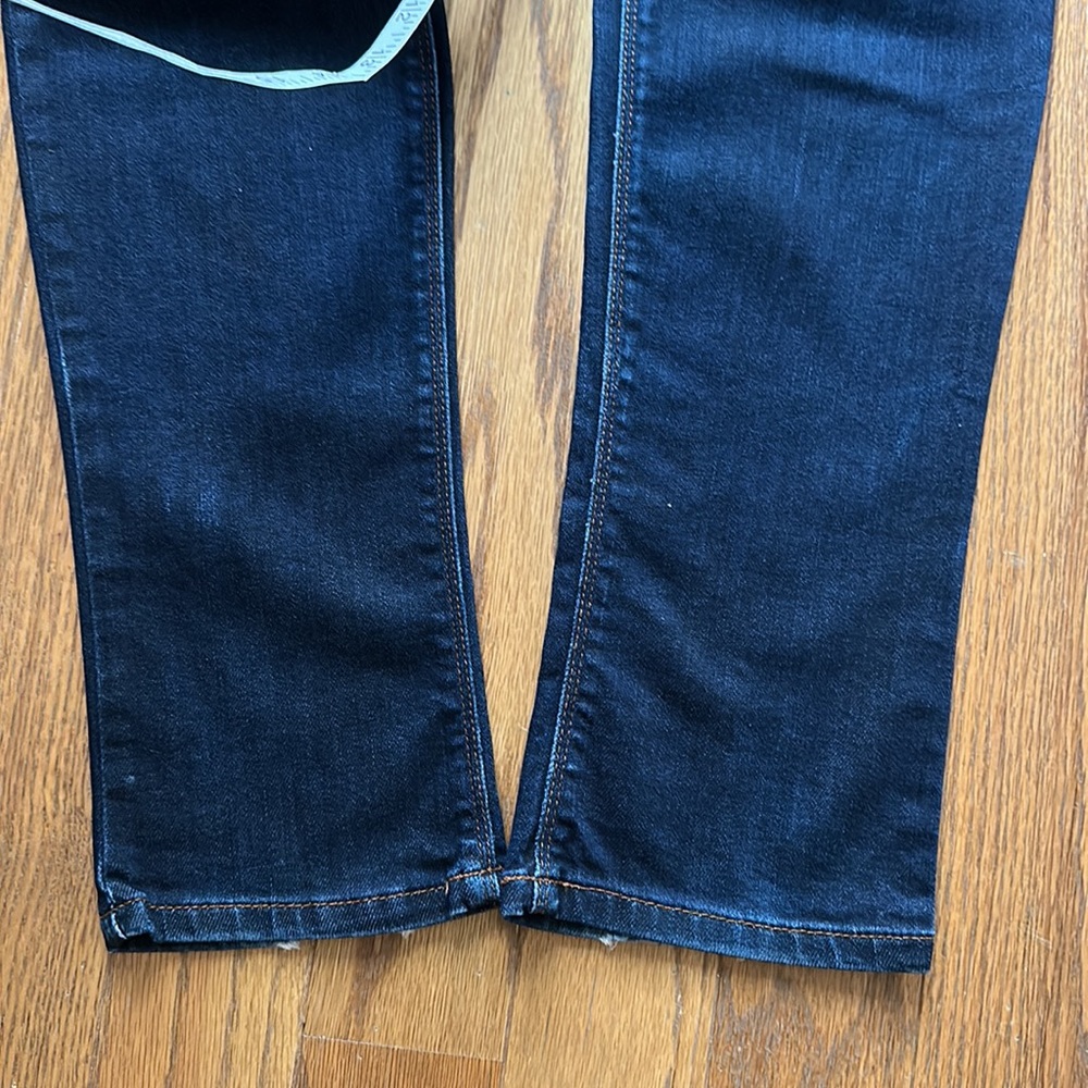 Joe’s Jeans Denim - Picture 9 of 13